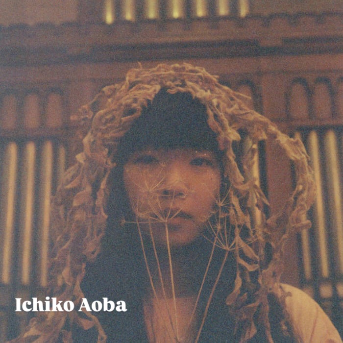 Thumbnail of www-instagram-com-p-duqdxoxiotv-img-index-2 8