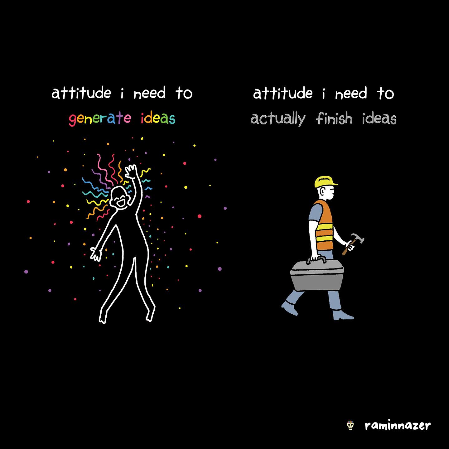 Thumbnail of p-cwd3wheyed1-cef9e2208aa1423f 0