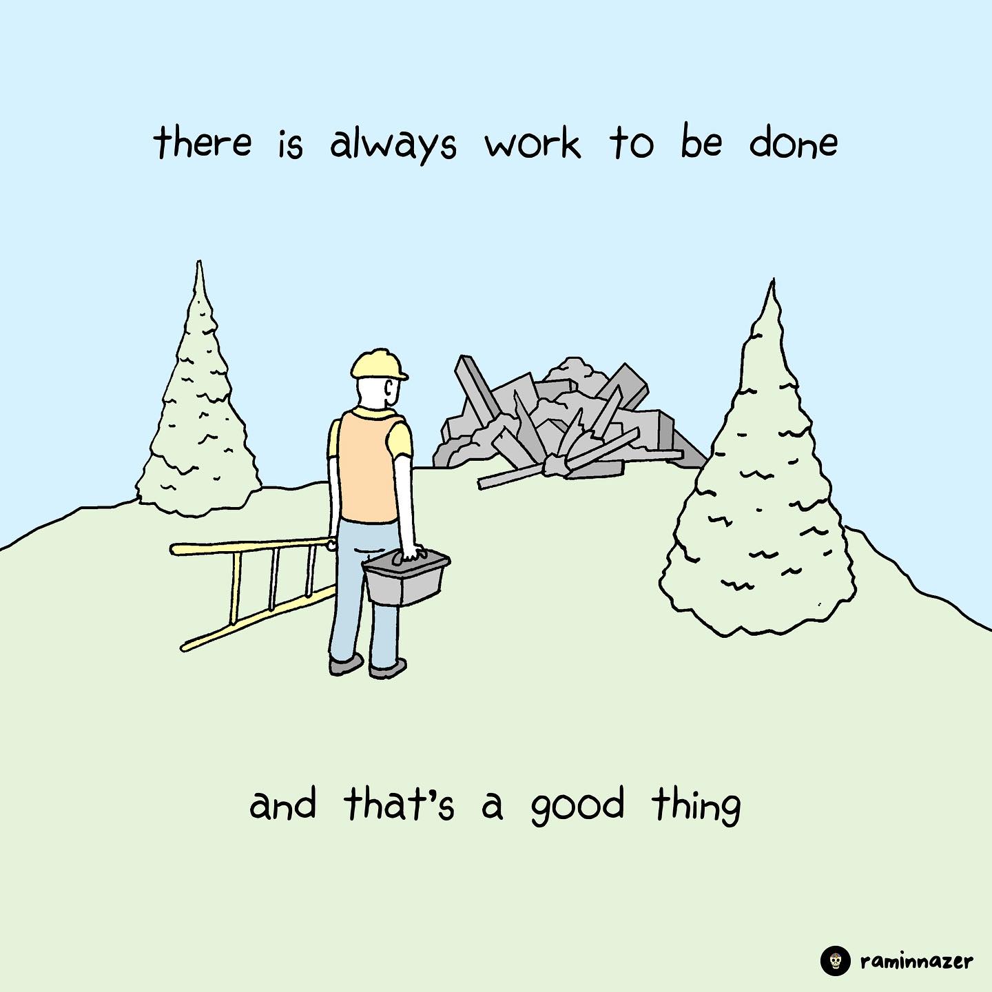 Thumbnail of p-cwd3wheyed1-cef9e2208aa1423f 1