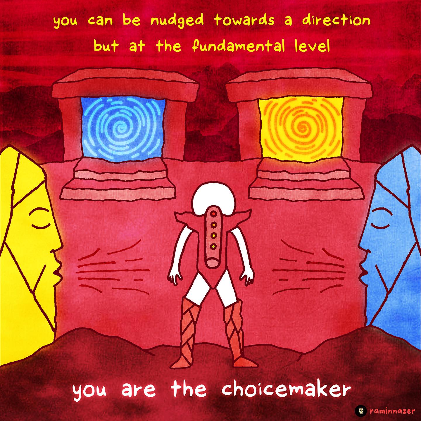 Thumbnail of p-cwd3wheyed1-cef9e2208aa1423f 5