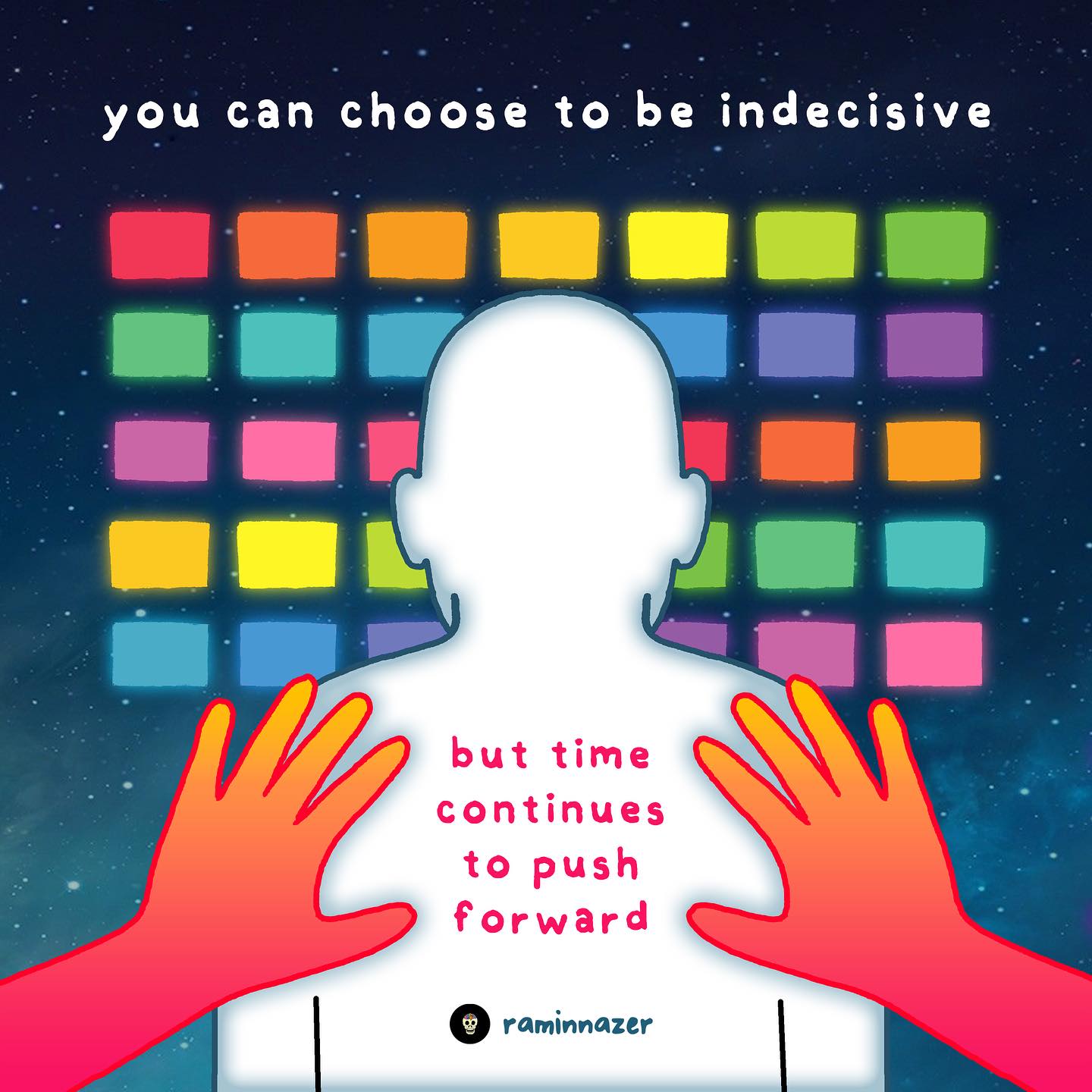 Thumbnail of p-cwd3wheyed1-cef9e2208aa1423f 6