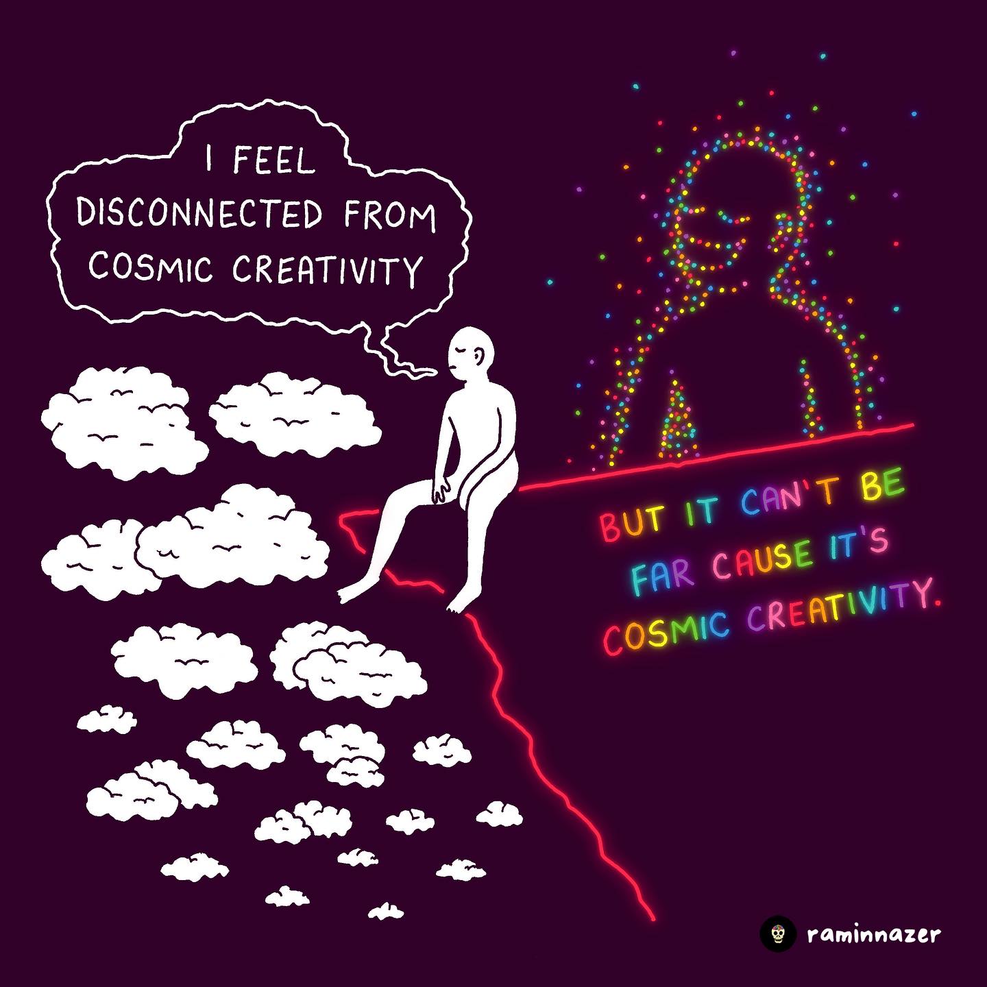 Thumbnail of p-cwd3wheyed1-cef9e2208aa1423f 7