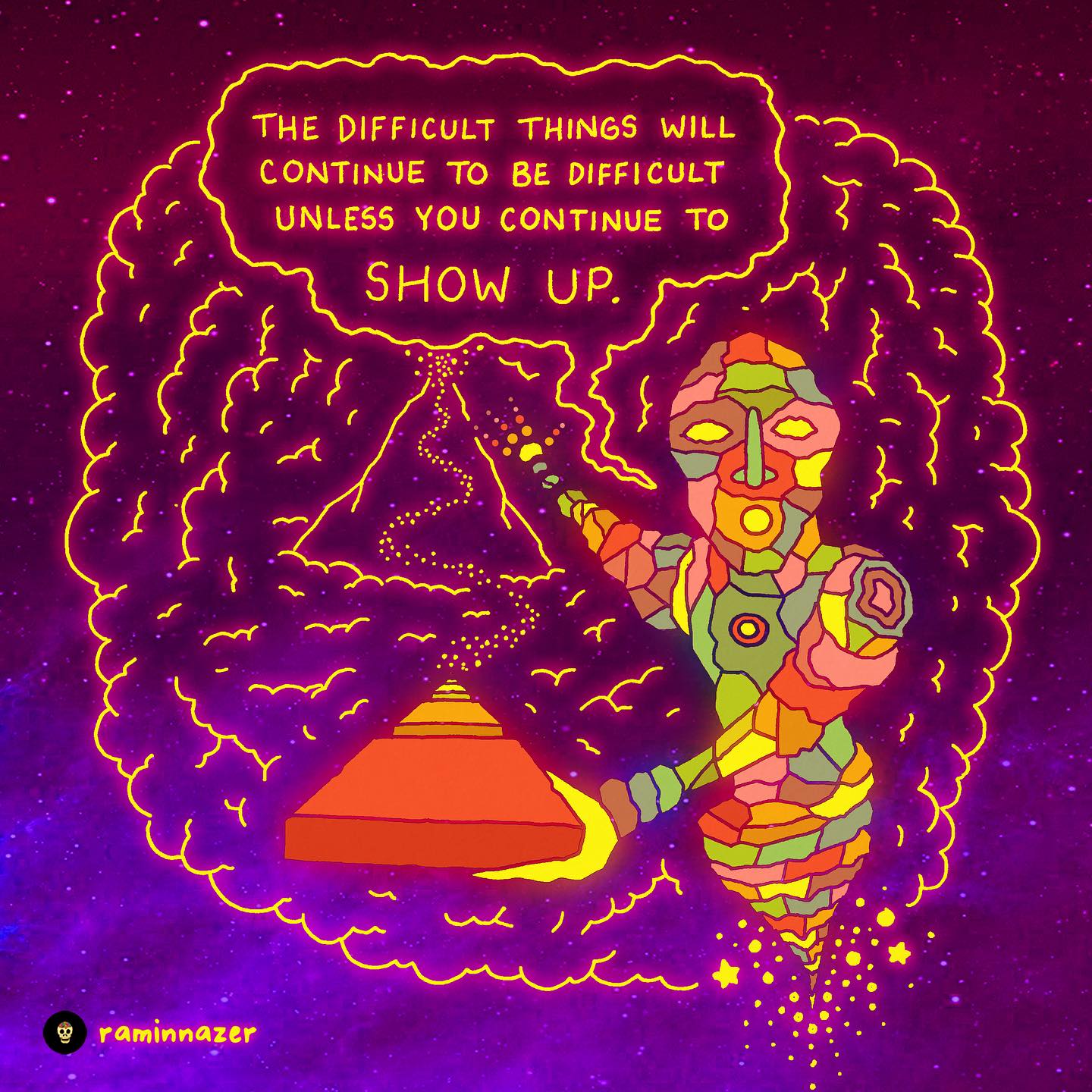 Thumbnail of p-cwd3wheyed1-cef9e2208aa1423f 8