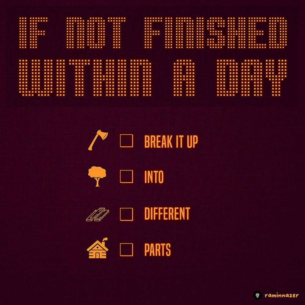 Thumbnail of p-cwd3wheyed1-cef9e2208aa1423f 9