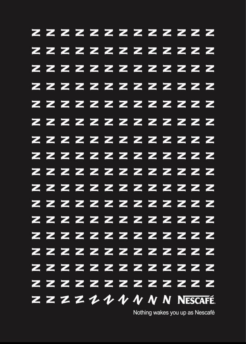 Thumbnail of www-x-com-the-adprofessor-status-1712460702735286638-cf04b54f90ce4d82