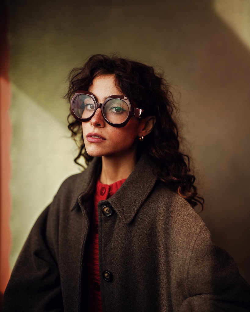 Thumbnail of www-instagram-com-p-ds5tmw6ie7q 0