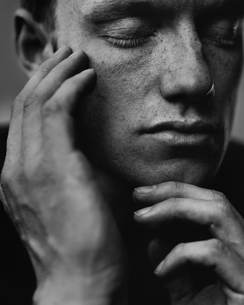 Thumbnail of www-instagram-com-p-ds5tmw6ie7q 1