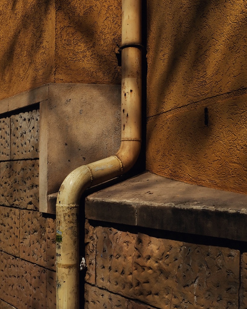 Thumbnail of www-instagram-com-p-ds5tmw6ie7q 10