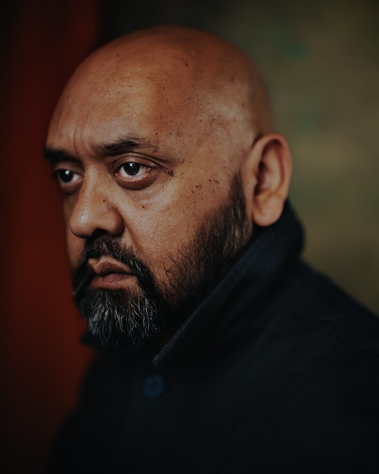 Thumbnail of www-instagram-com-p-ds5tmw6ie7q 11