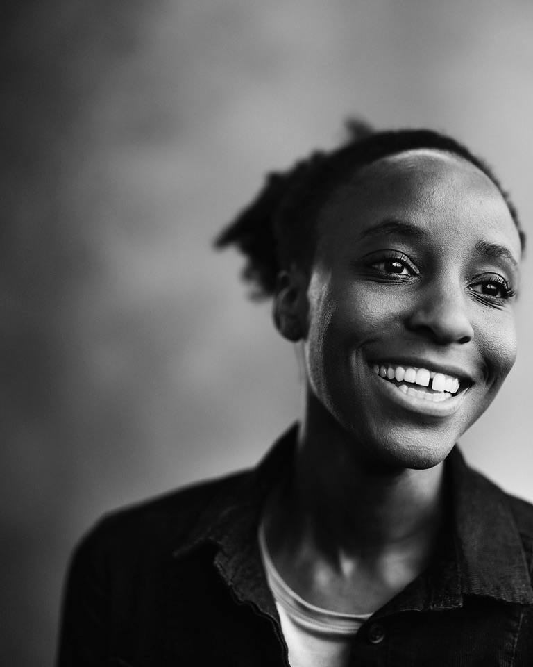 Thumbnail of www-instagram-com-p-ds5tmw6ie7q 12