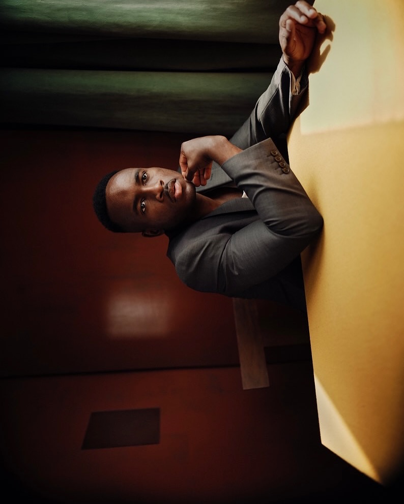 Thumbnail of www-instagram-com-p-ds5tmw6ie7q 13