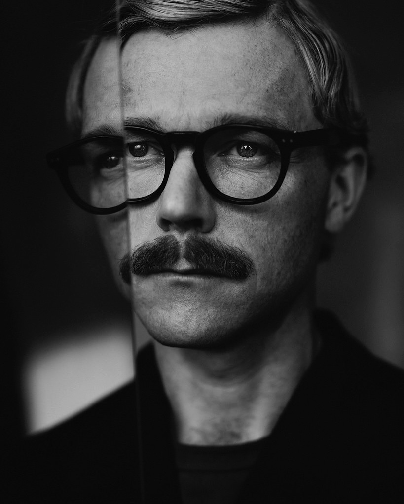 Thumbnail of www-instagram-com-p-ds5tmw6ie7q 14