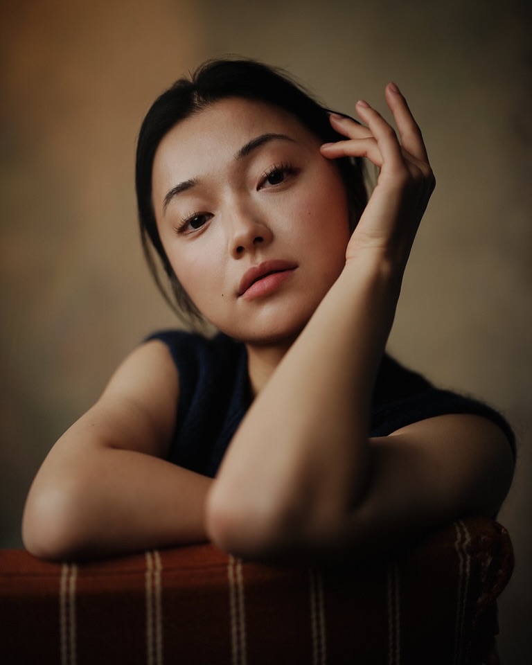 Thumbnail of www-instagram-com-p-ds5tmw6ie7q 15