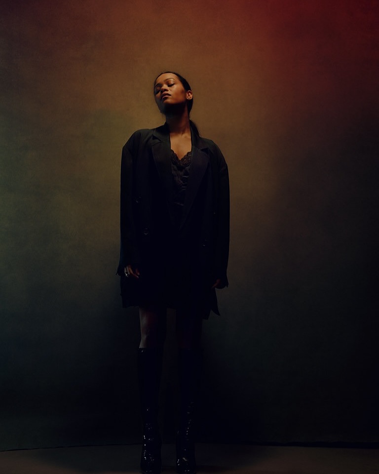 Thumbnail of www-instagram-com-p-ds5tmw6ie7q 16