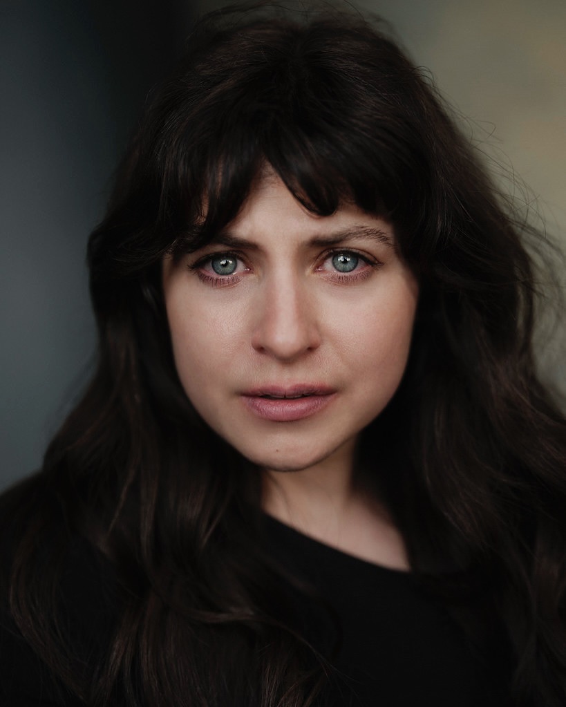 Thumbnail of www-instagram-com-p-ds5tmw6ie7q 17