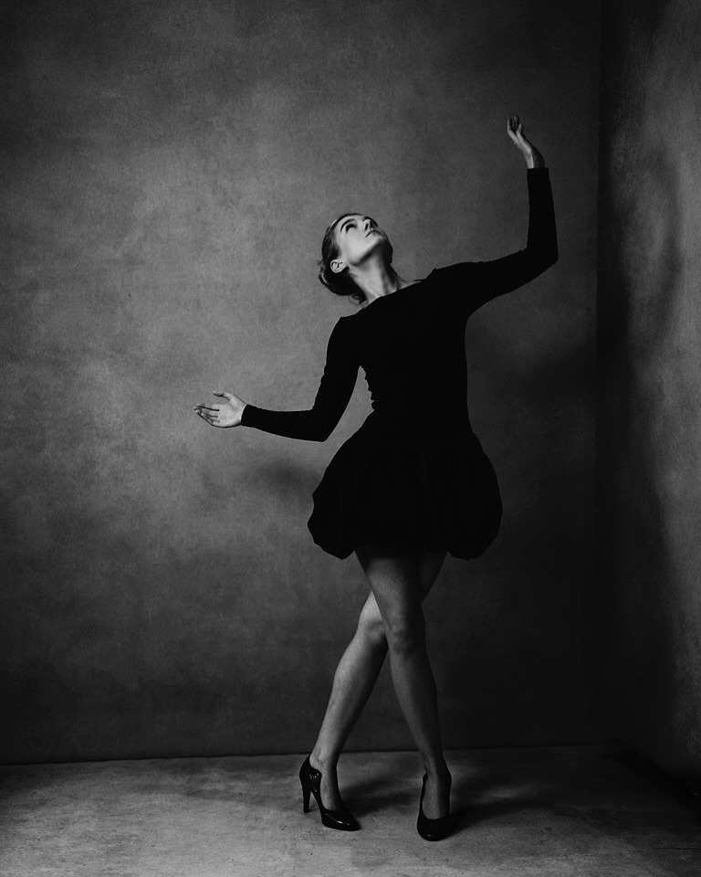 Thumbnail of www-instagram-com-p-ds5tmw6ie7q 18