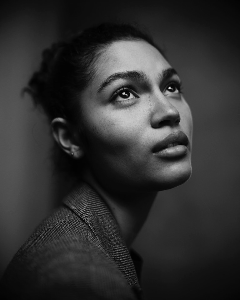 Thumbnail of www-instagram-com-p-ds5tmw6ie7q 2