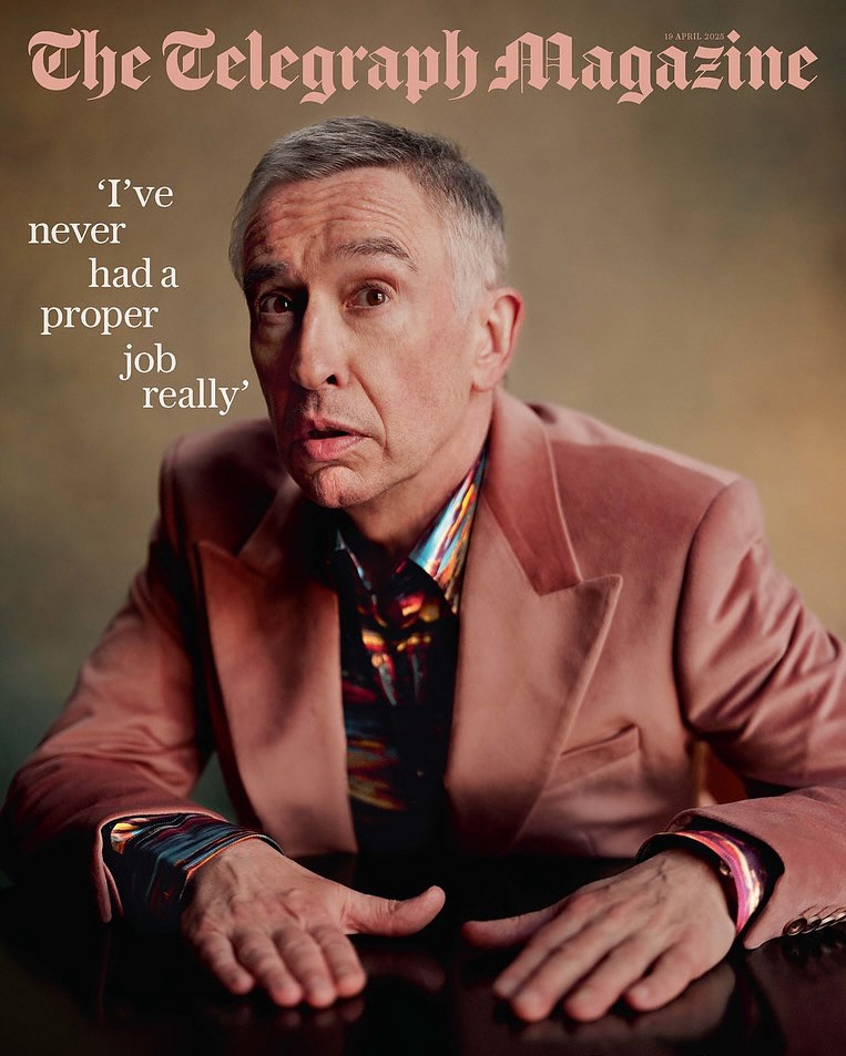 Thumbnail of www-instagram-com-p-ds5tmw6ie7q 3