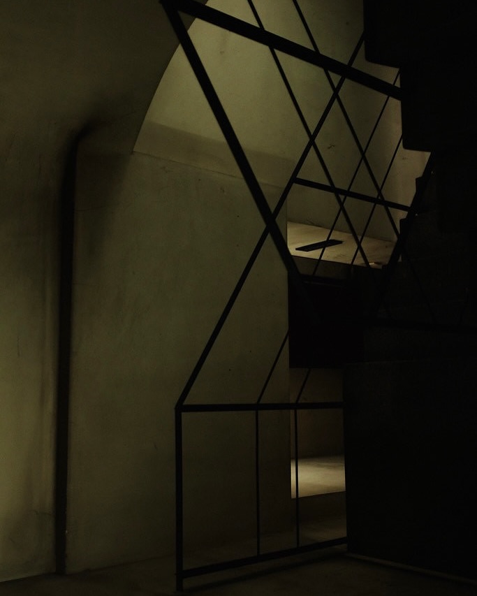 Thumbnail of www-instagram-com-p-ds5tmw6ie7q 4