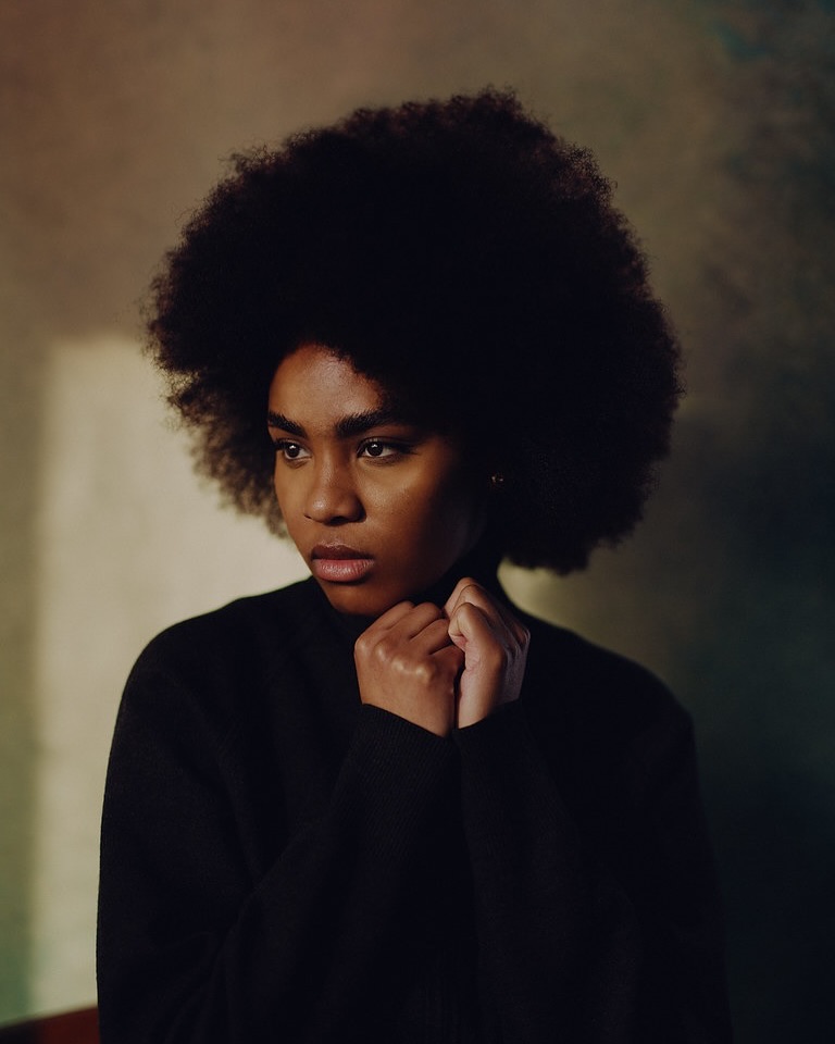 Thumbnail of www-instagram-com-p-ds5tmw6ie7q 7