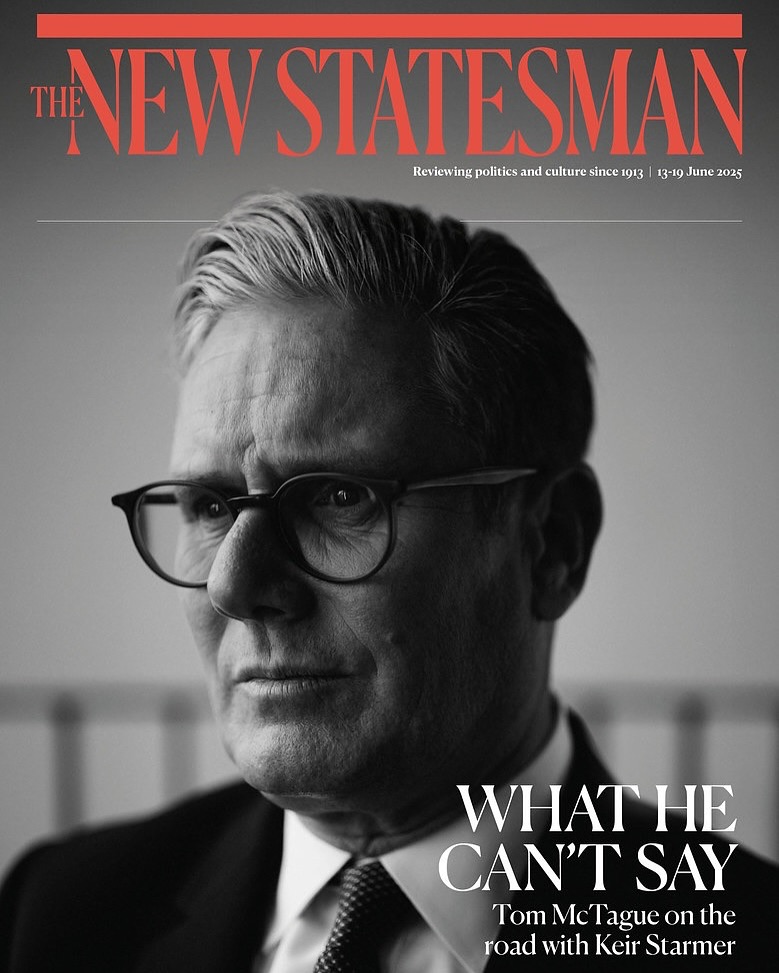 Thumbnail of www-instagram-com-p-ds5tmw6ie7q 8