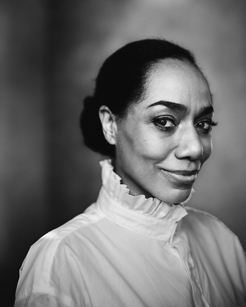 Thumbnail of www-instagram-com-p-ds5tmw6ie7q 9