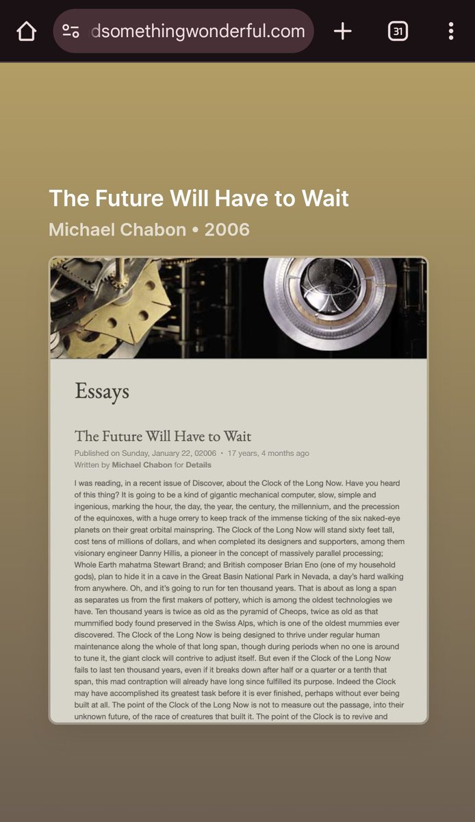 Thumbnail of www-x-com-catastro-piyush-status-1996572303275204681-cf6b0b5379a94662