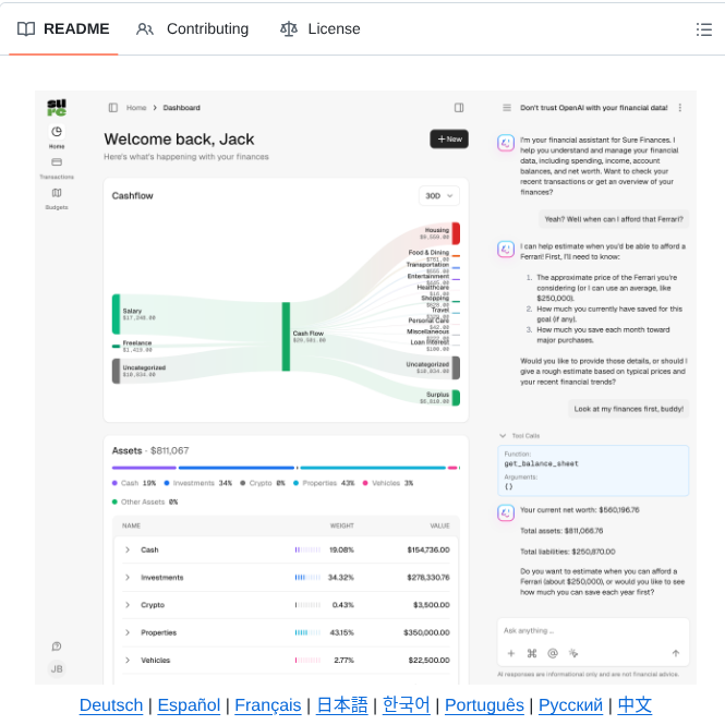 Thumbnail of www-x-com-tom-doerr-status-2002205442294915517-cf95e785ac844687