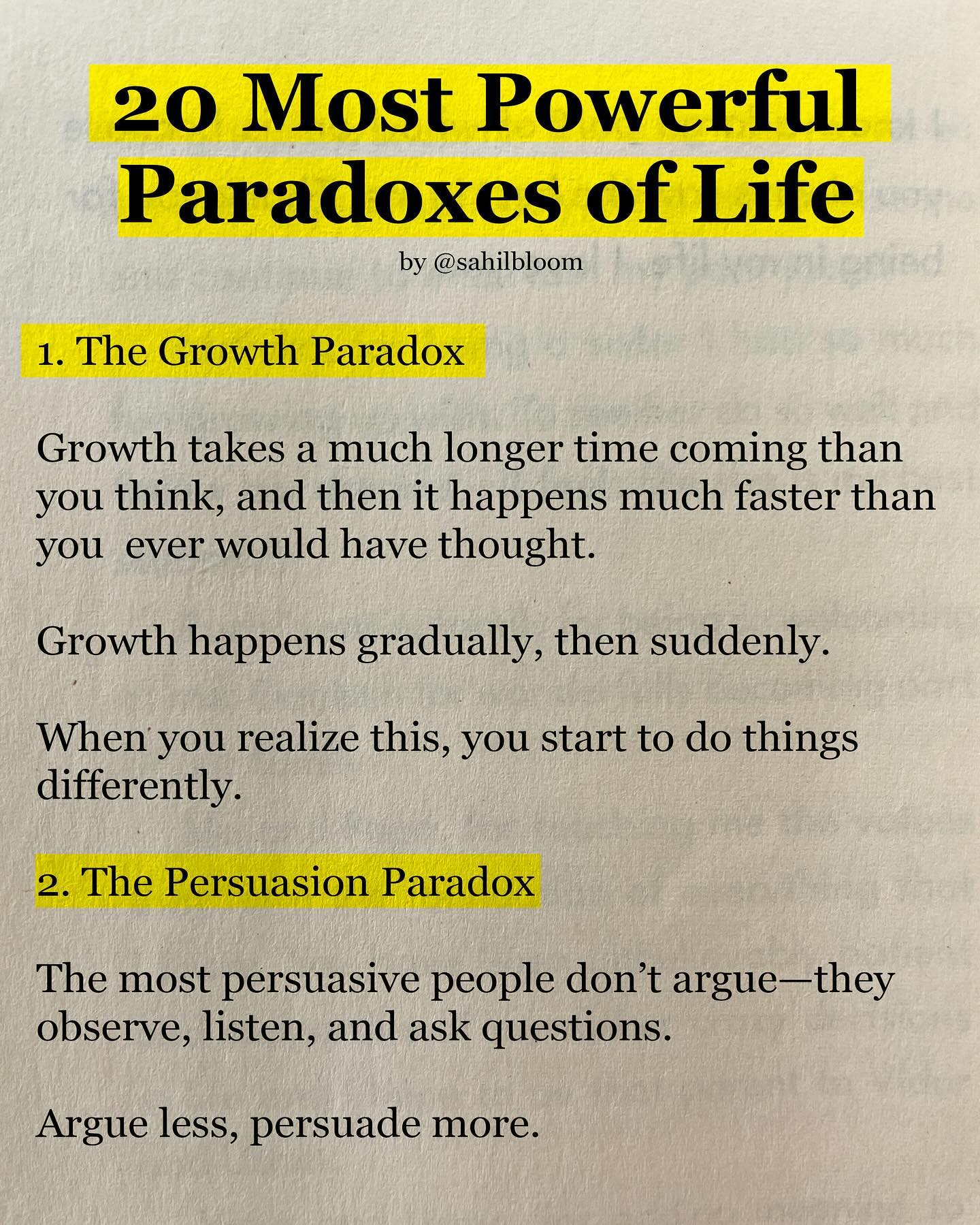 Thumbnail of p-c0jtrunykew-cfa1b714db9d47e5 0