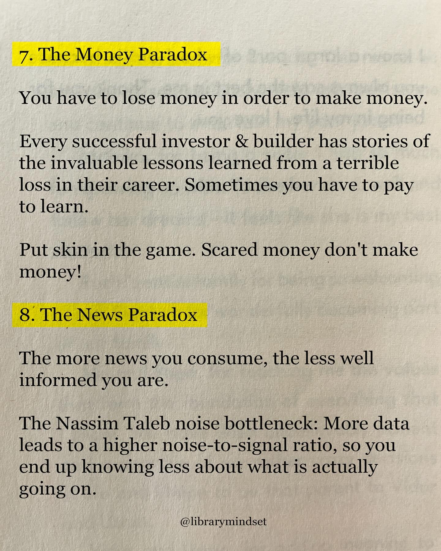 Thumbnail of p-c0jtrunykew-cfa1b714db9d47e5 3