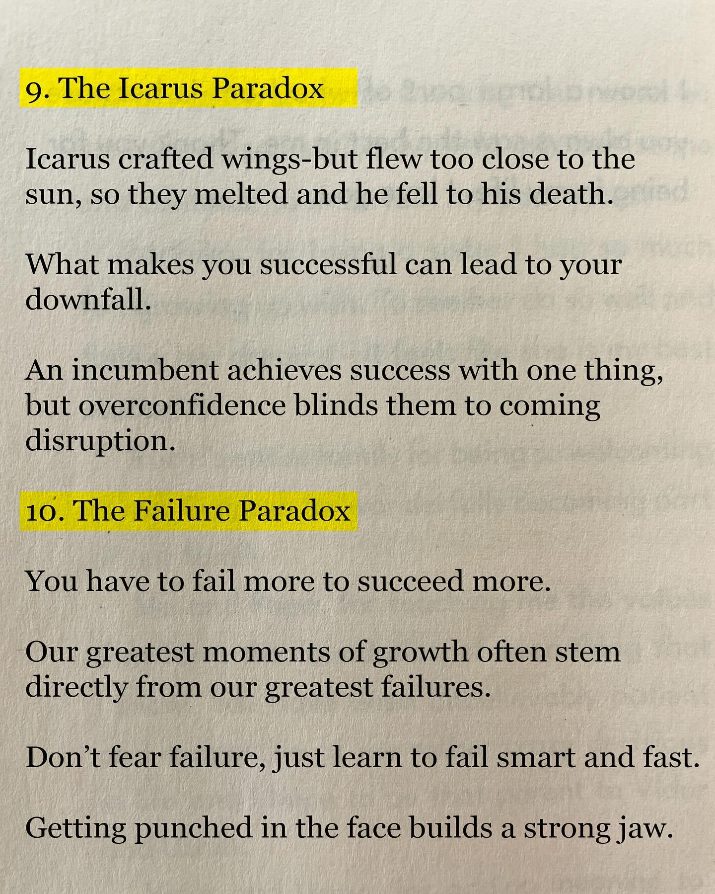 Thumbnail of p-c0jtrunykew-cfa1b714db9d47e5 4