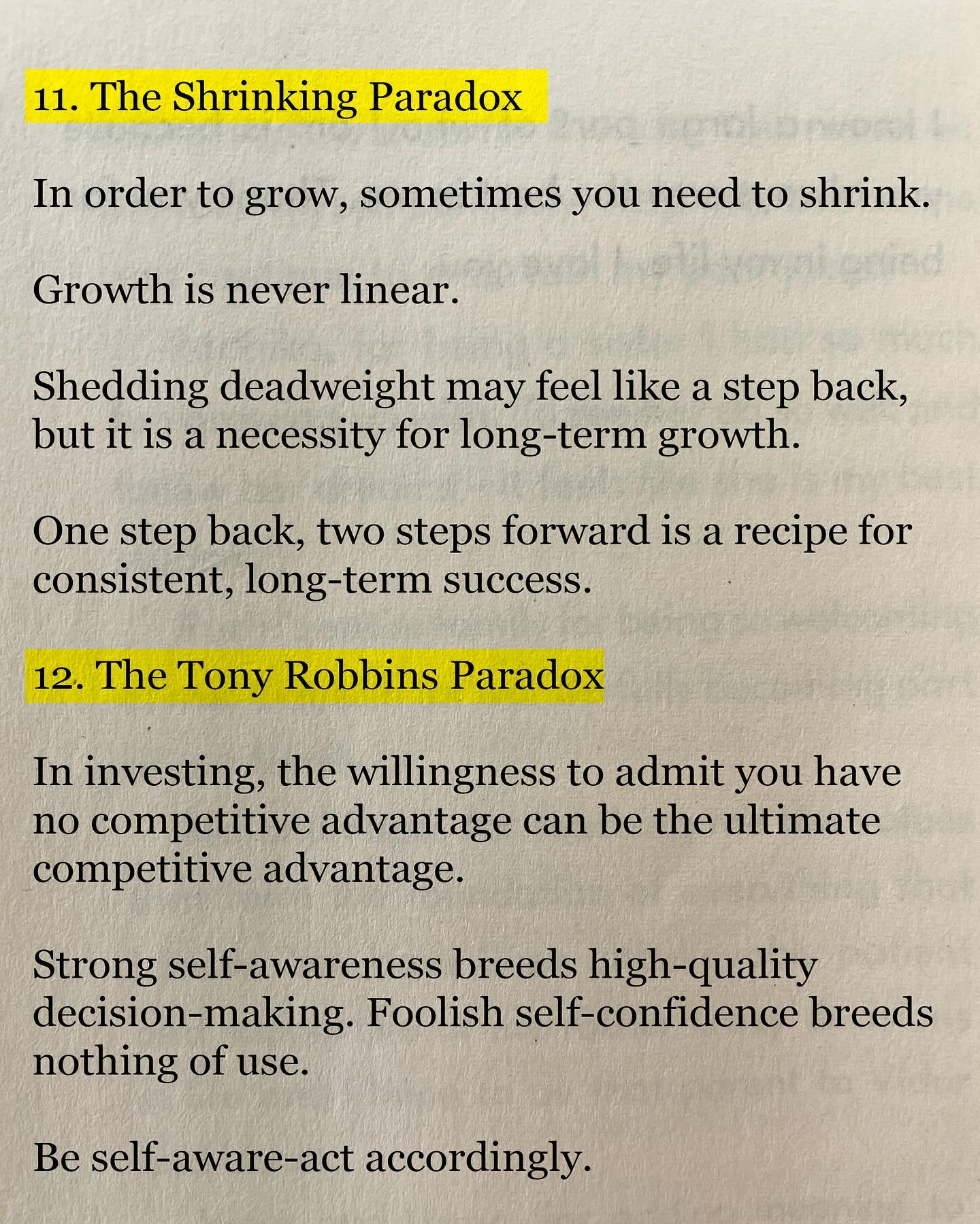 Thumbnail of p-c0jtrunykew-cfa1b714db9d47e5 5