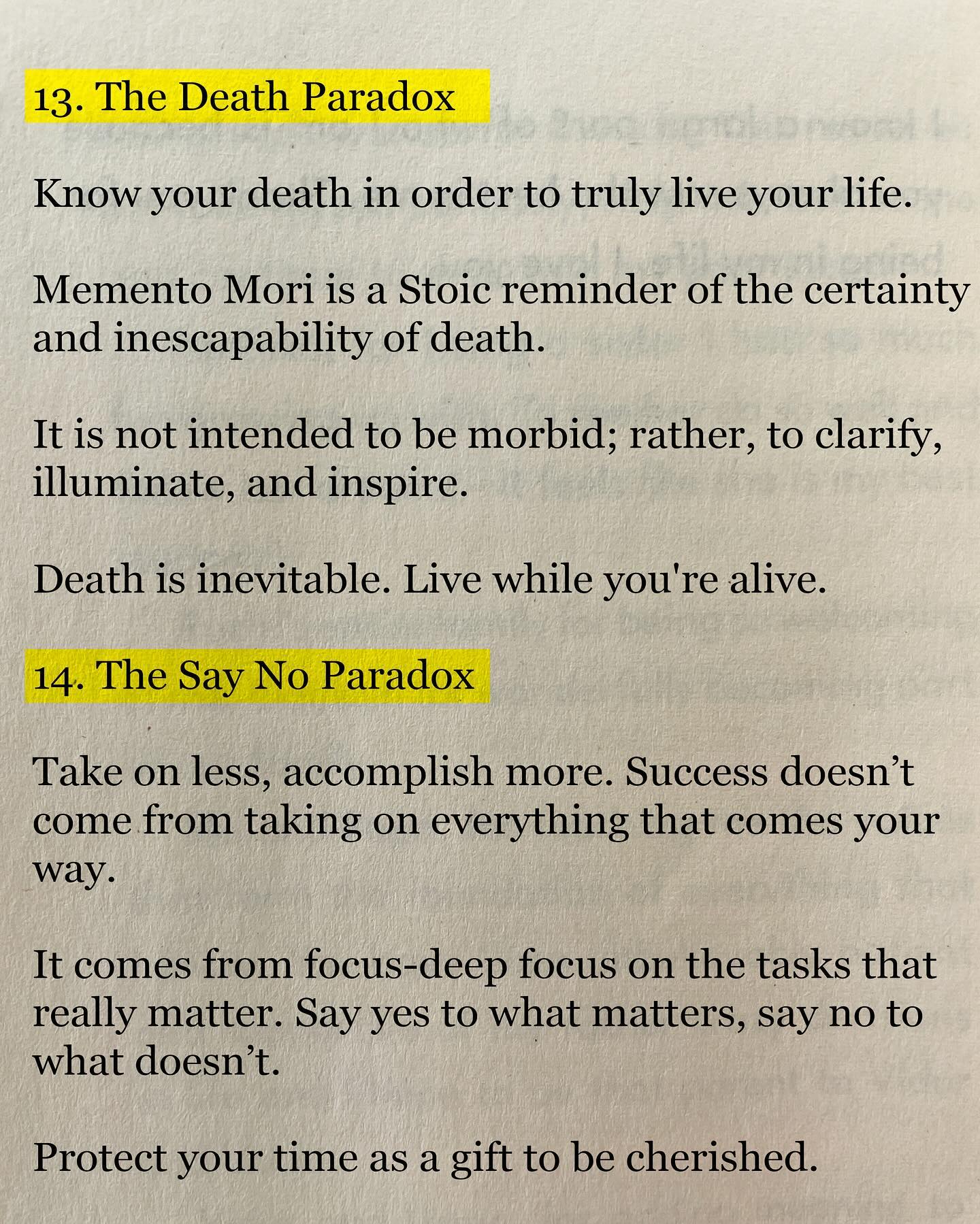 Thumbnail of p-c0jtrunykew-cfa1b714db9d47e5 6