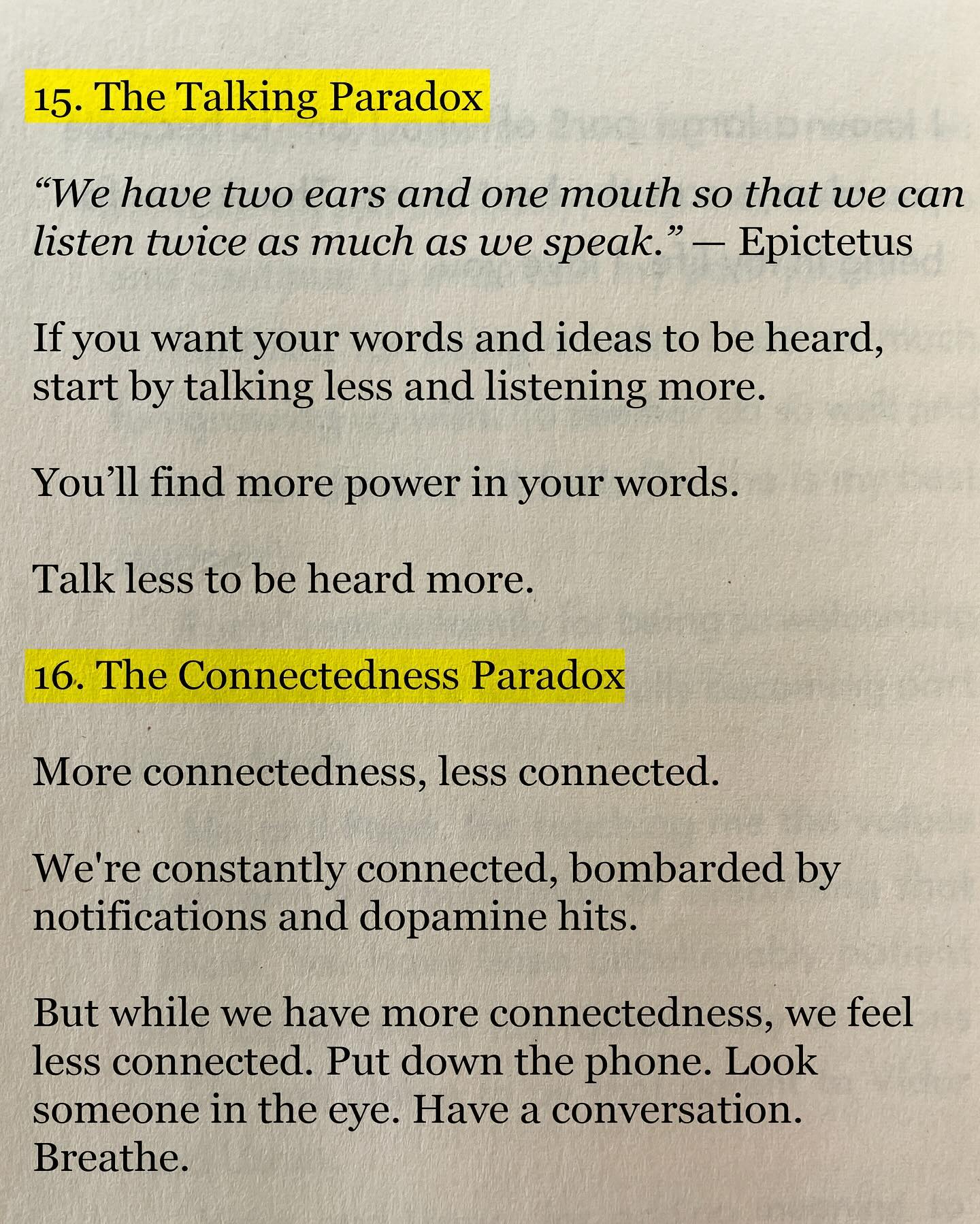 Thumbnail of p-c0jtrunykew-cfa1b714db9d47e5 7