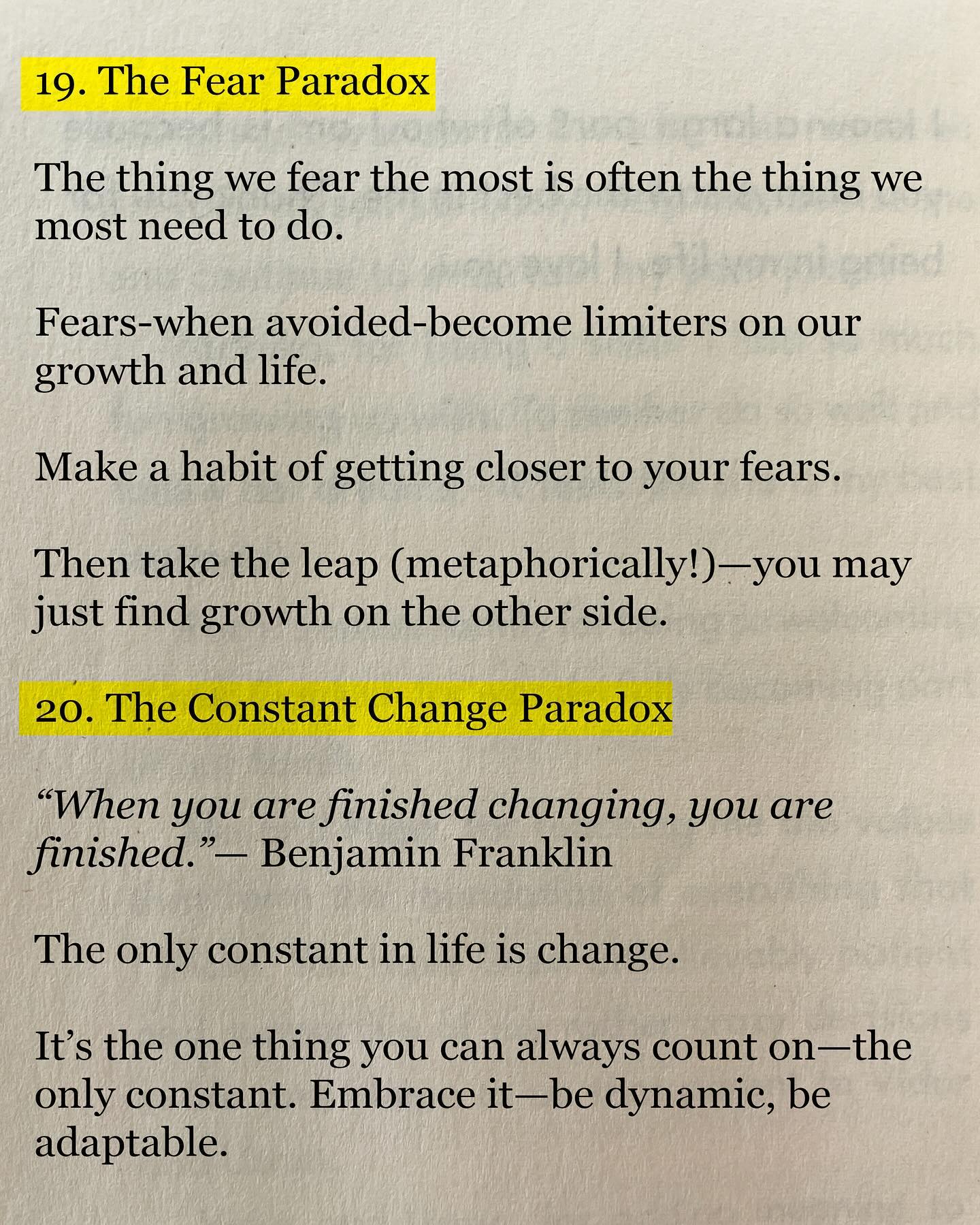 Thumbnail of p-c0jtrunykew-cfa1b714db9d47e5 9