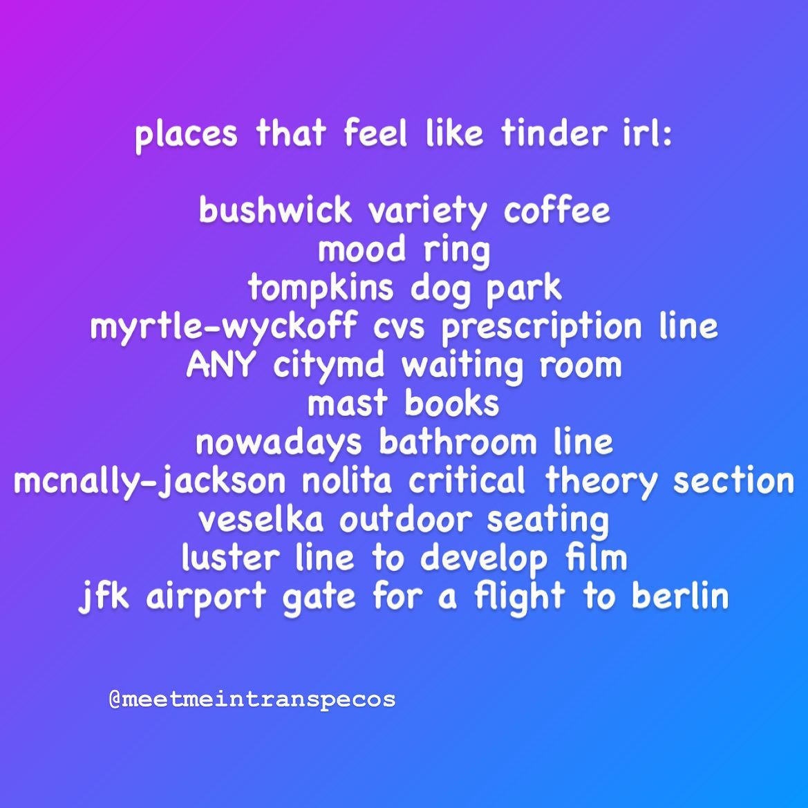 Thumbnail of p-cxoop7lftkh-cfb59661115f49f6 0