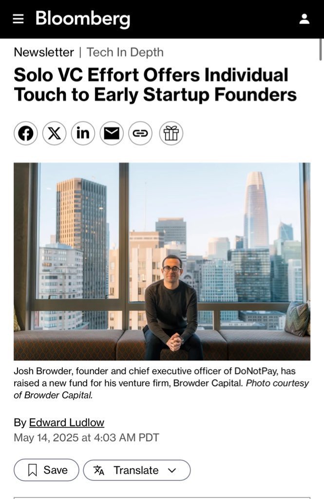 Thumbnail of www-x-com-joshuabrowder-status-1922661728086818934-cfbad25ce9964e6d