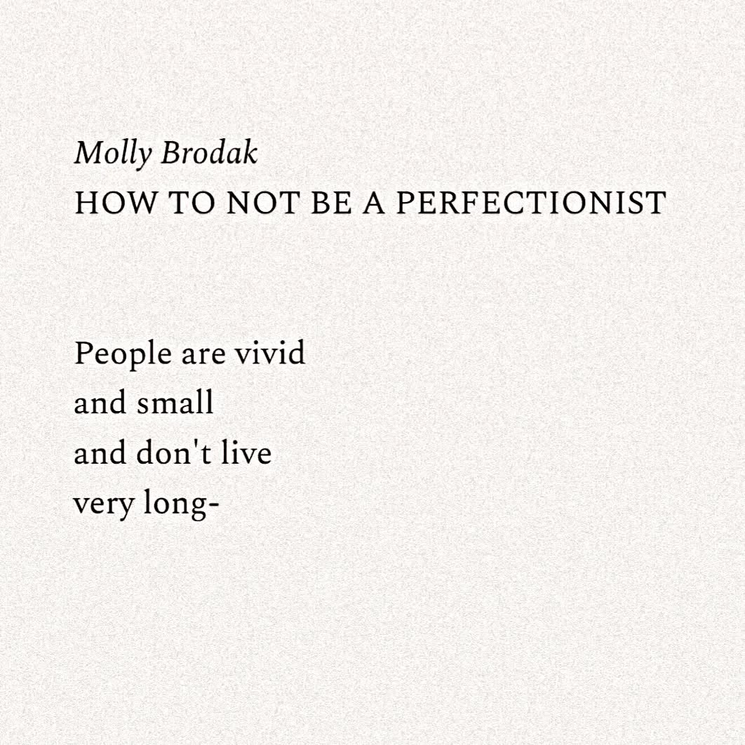 Thumbnail of p-c5g6jzlyzxj-cfc2b7dd68d7461b 0