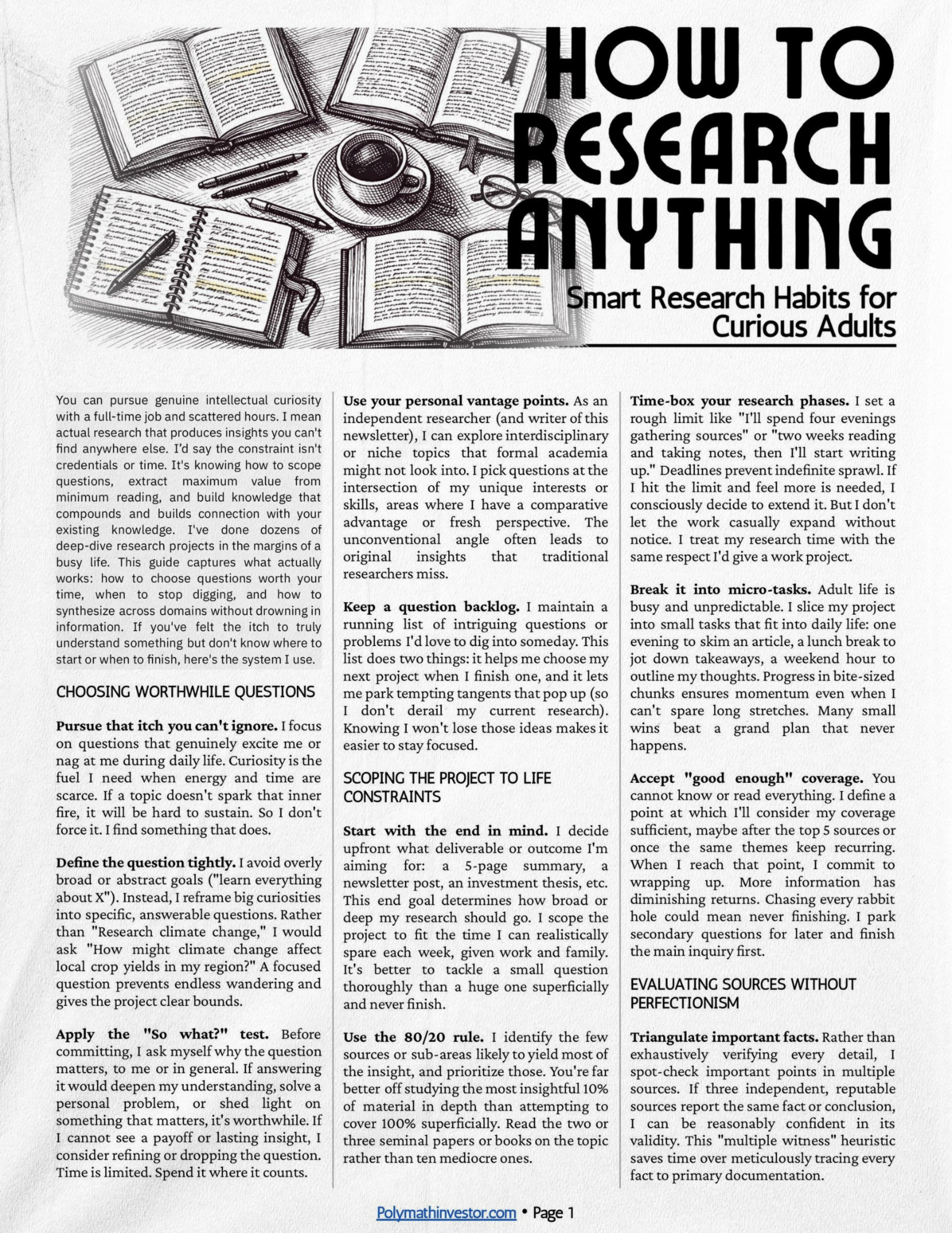 Thumbnail of polymath-investor-polymathinvestor-cff0397f1b9840bc 0