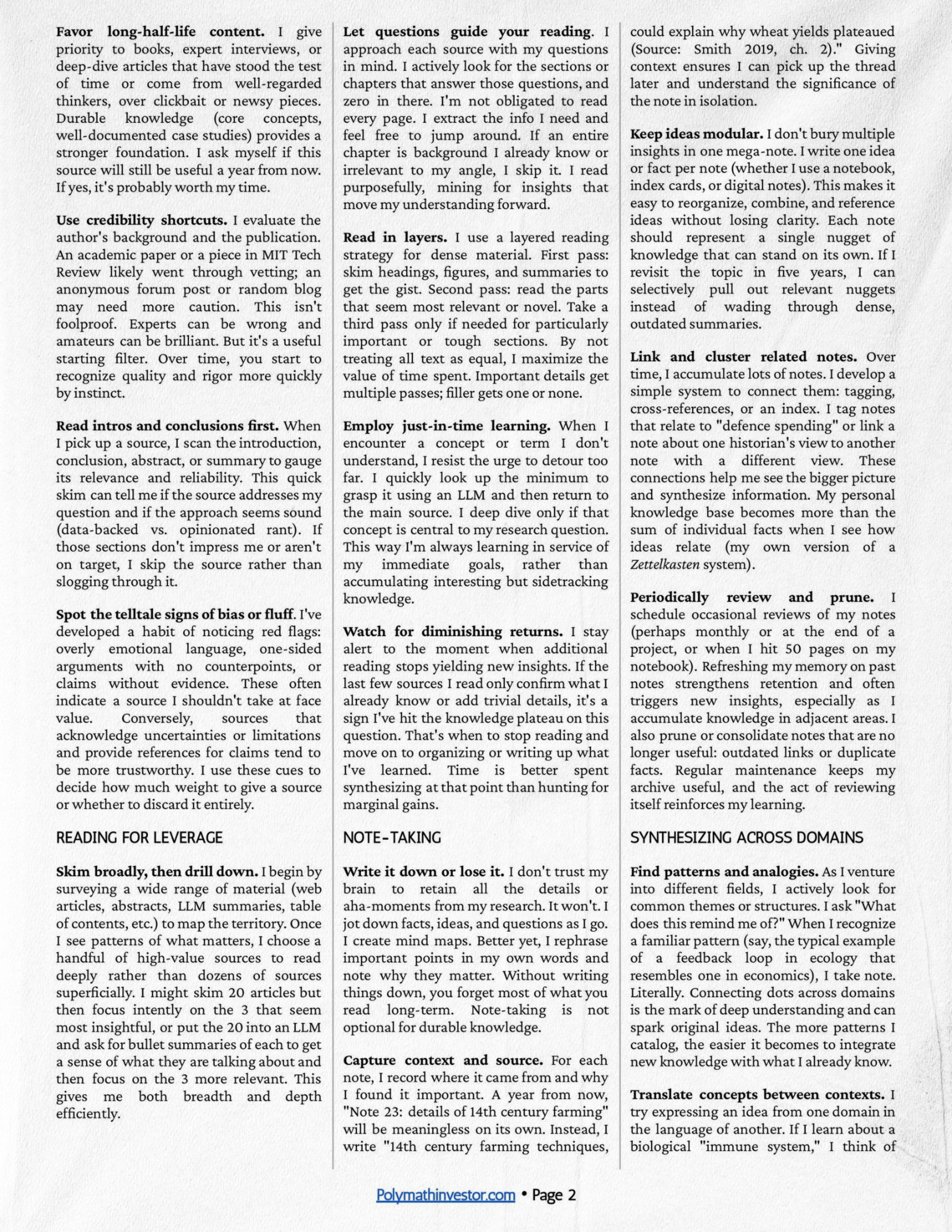 Thumbnail of polymath-investor-polymathinvestor-cff0397f1b9840bc 1