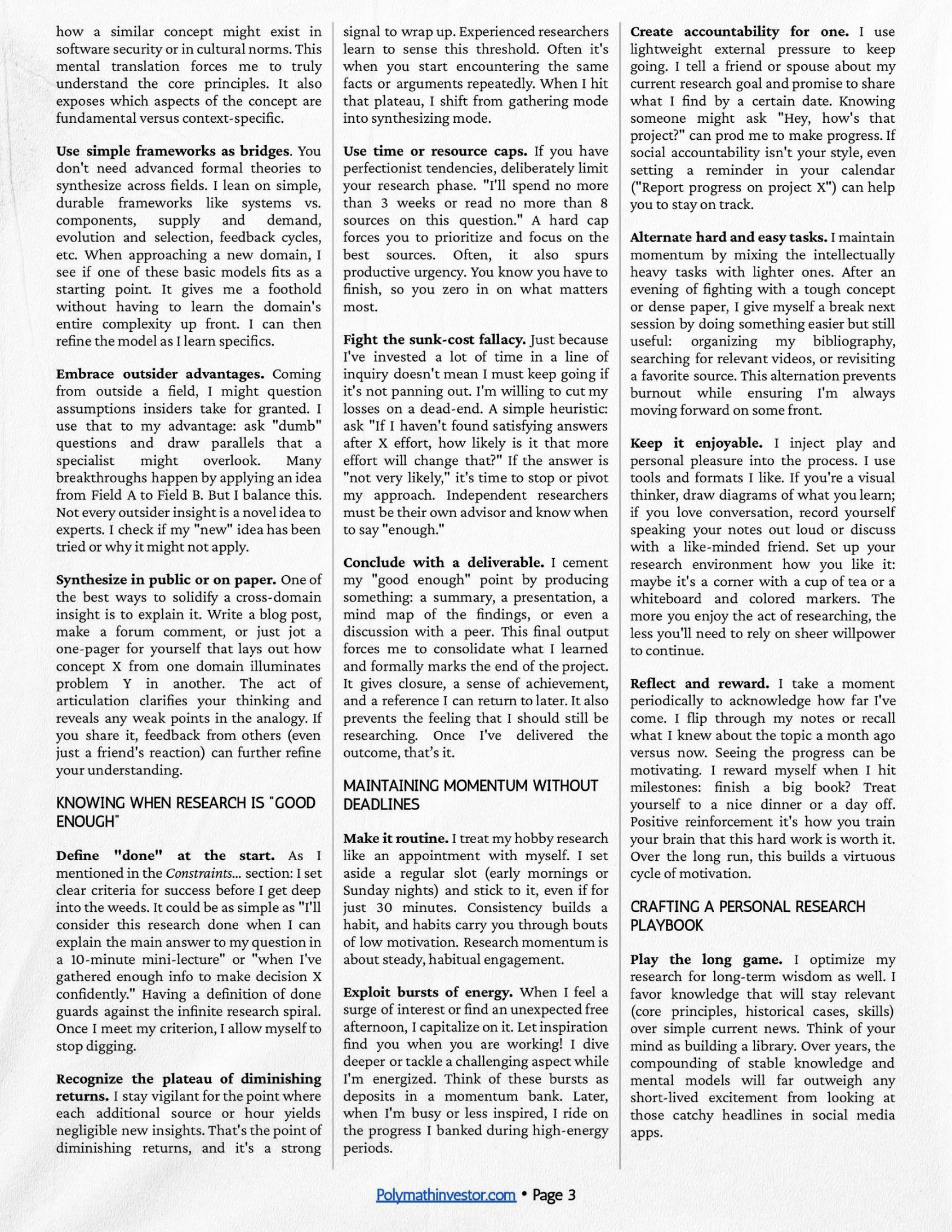 Thumbnail of polymath-investor-polymathinvestor-cff0397f1b9840bc 2