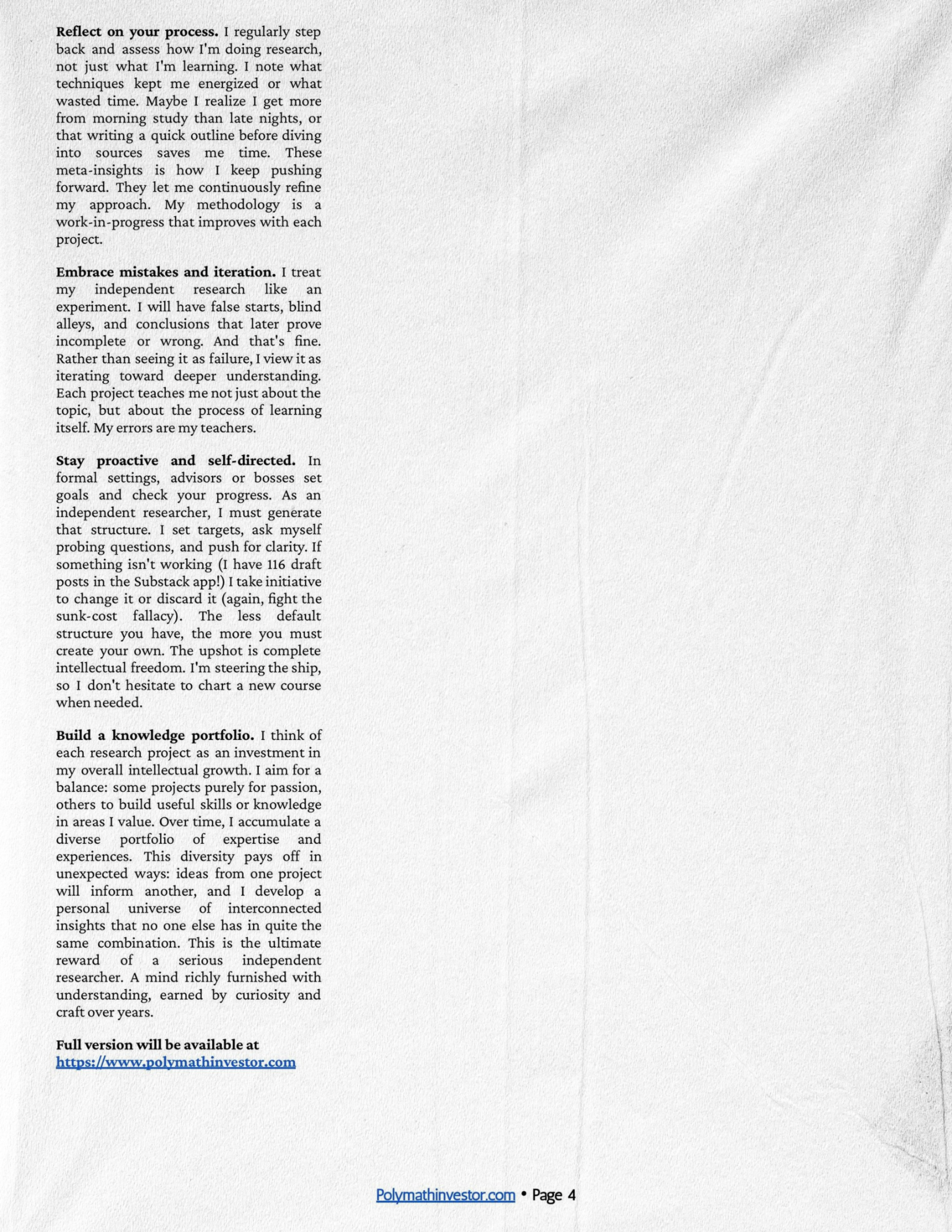 Thumbnail of polymath-investor-polymathinvestor-cff0397f1b9840bc 3