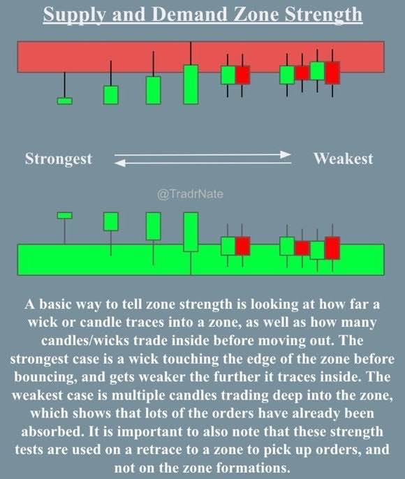 Thumbnail of www-x-com-thiccteddy-status-1999262924133605382