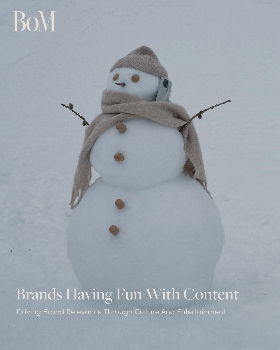 Thumbnail of duoet7nk-lg-d03d9586ca9c455a 0