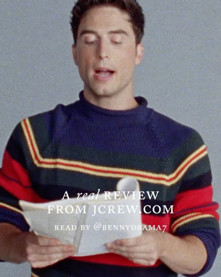 Thumbnail of duoet7nk-lg-d03d9586ca9c455a 11