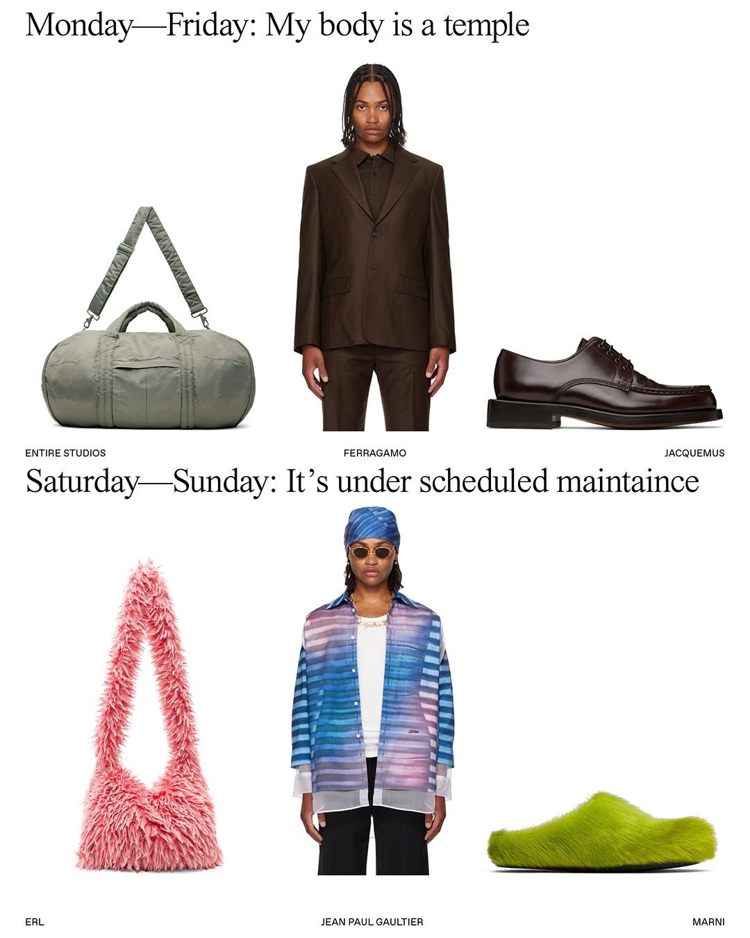 Thumbnail of duoet7nk-lg-d03d9586ca9c455a 15