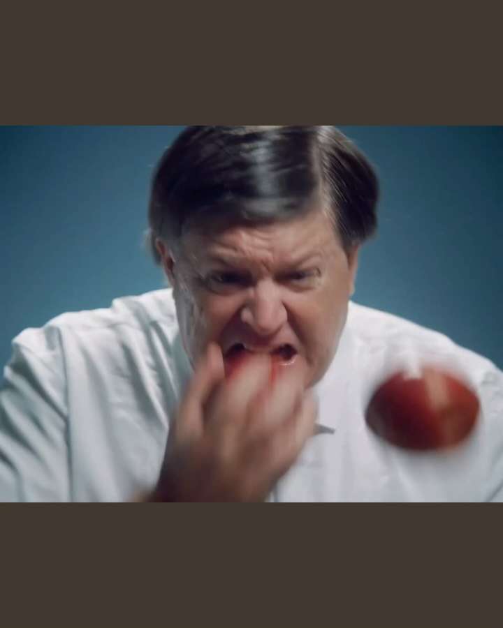 Thumbnail of duoet7nk-lg-d03d9586ca9c455a 16