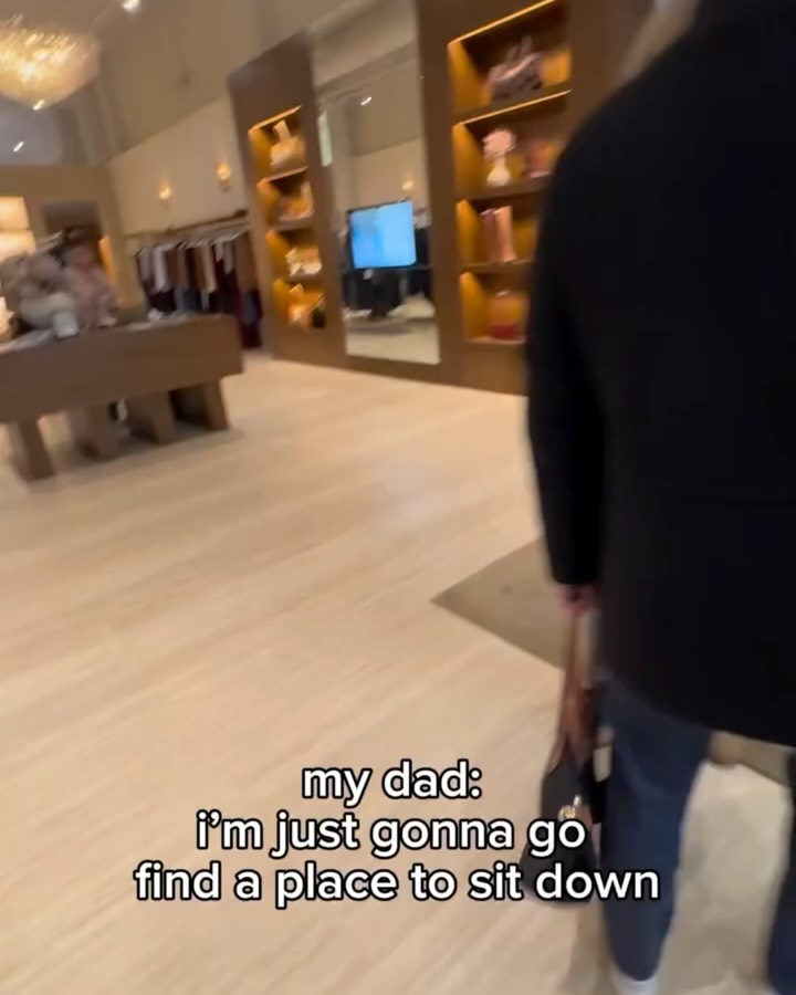 Thumbnail of duoet7nk-lg-d03d9586ca9c455a 17