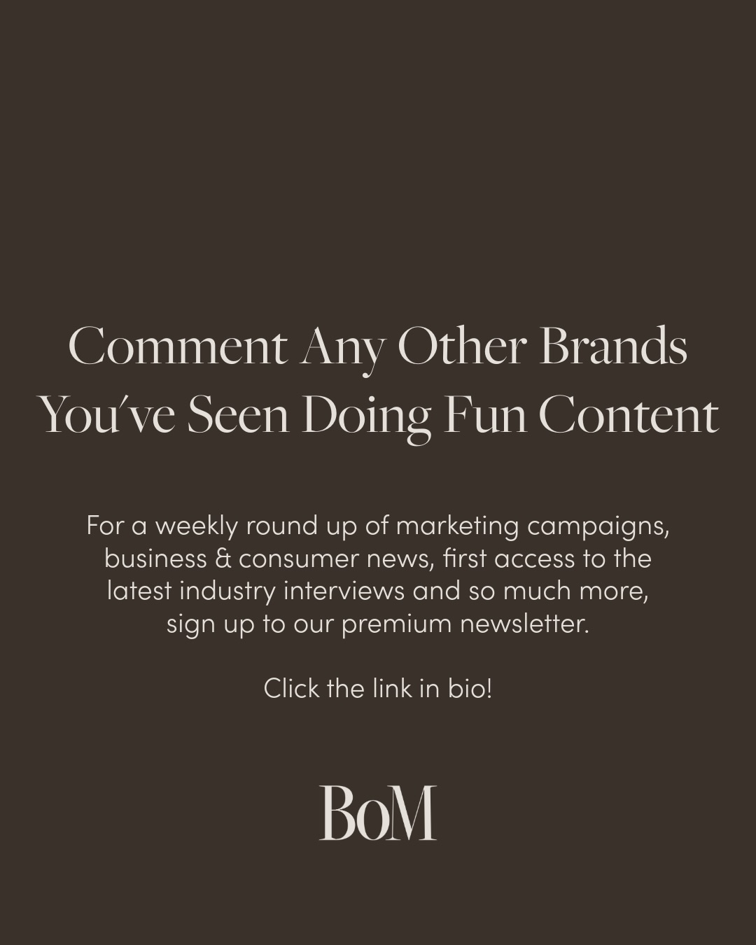 Thumbnail of duoet7nk-lg-d03d9586ca9c455a 19