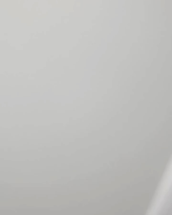 Thumbnail of duoet7nk-lg-d03d9586ca9c455a 3